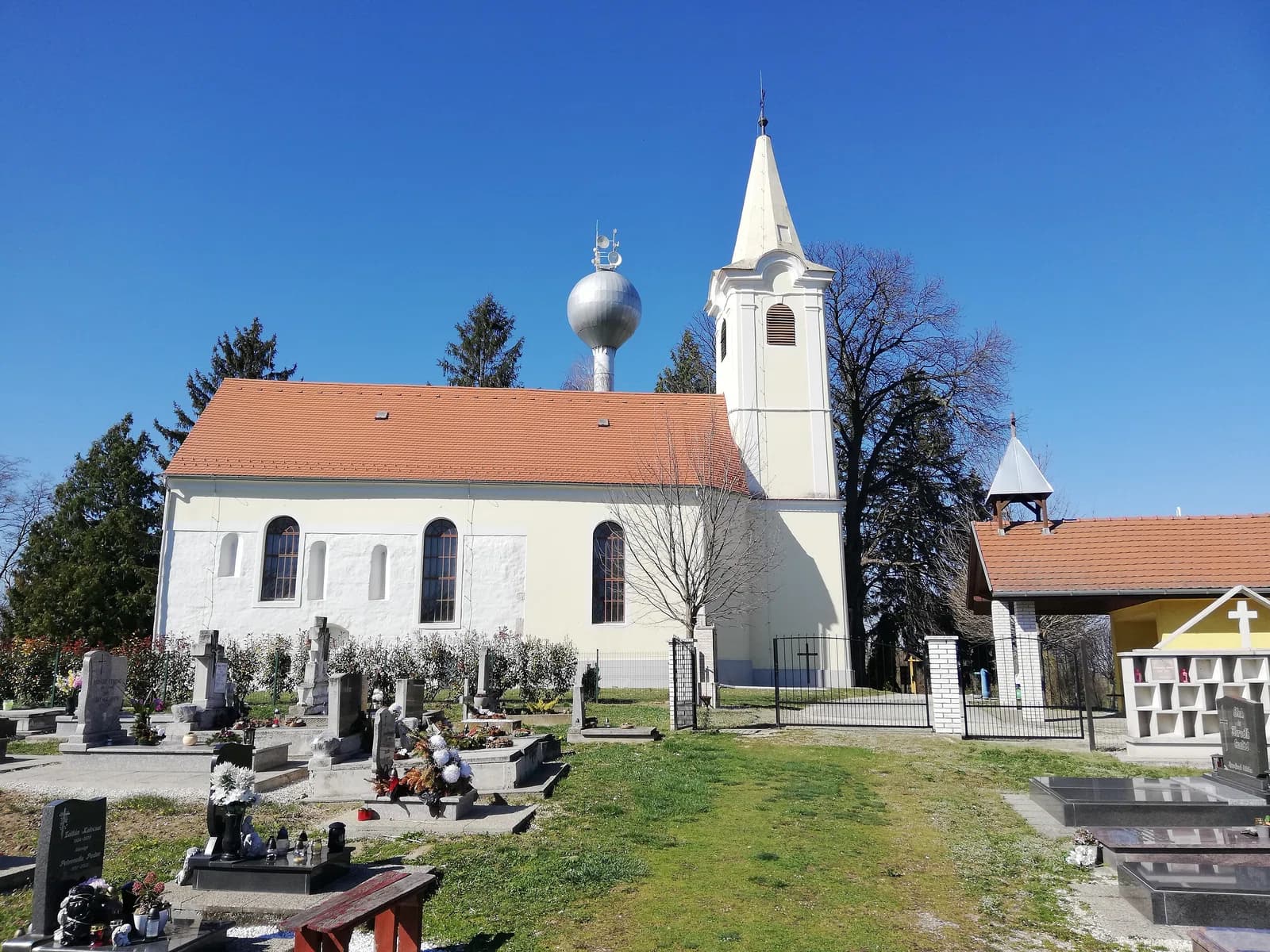 Gór