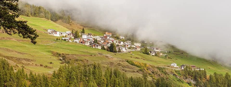 Vnà