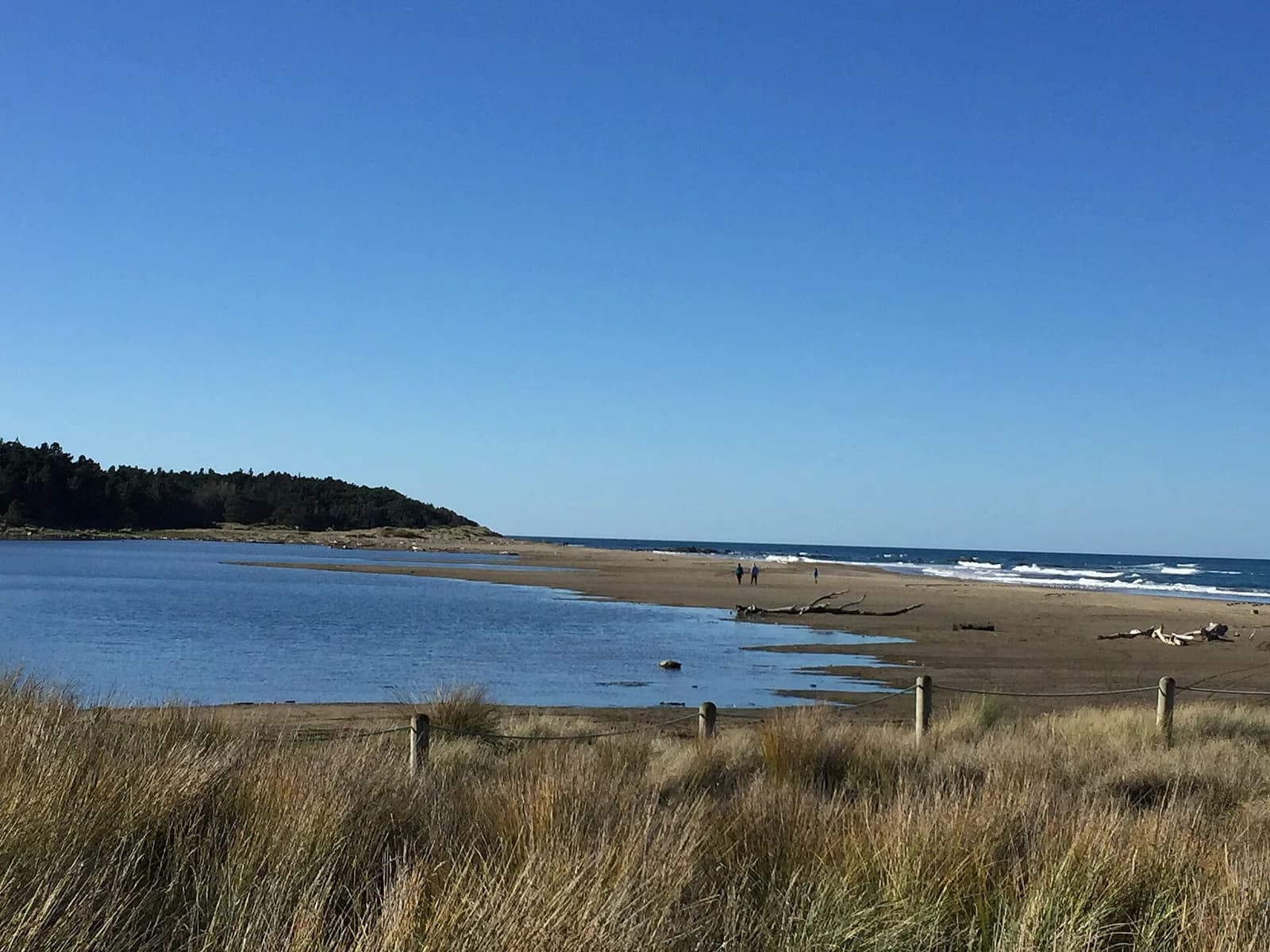 Wairarapa