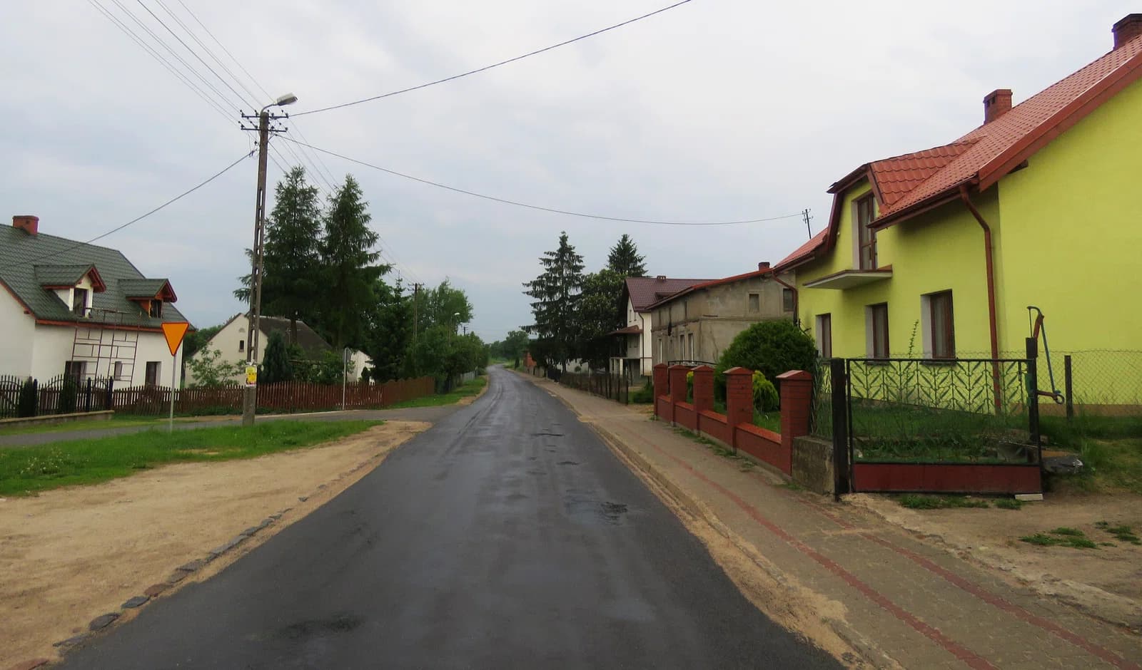 Mroczenko