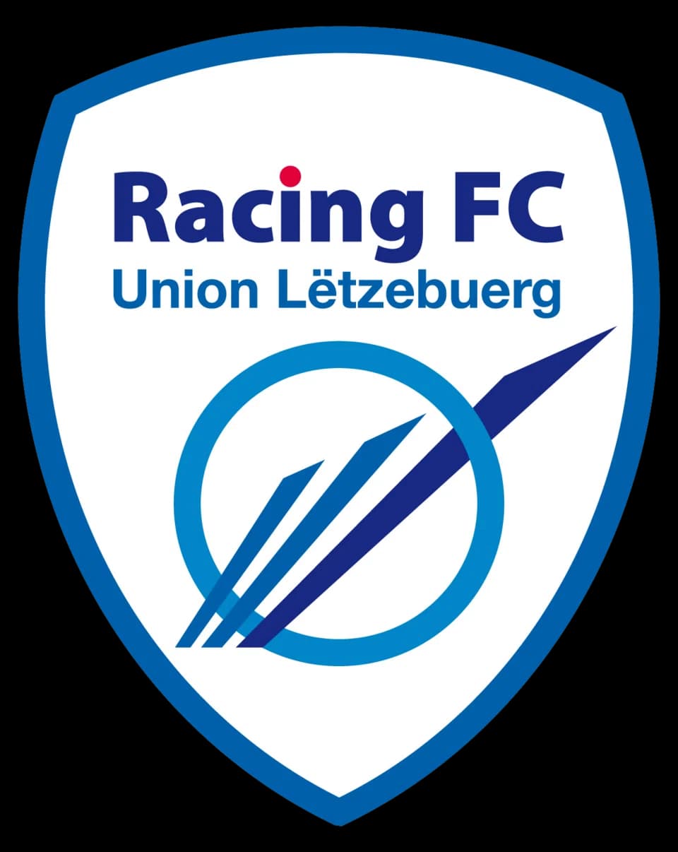 Racing FC Union Luxembourg