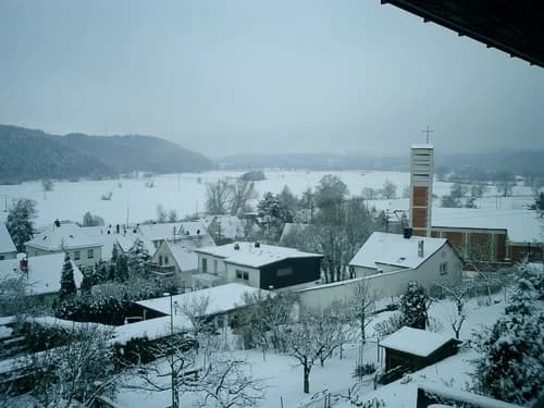 Bierbach