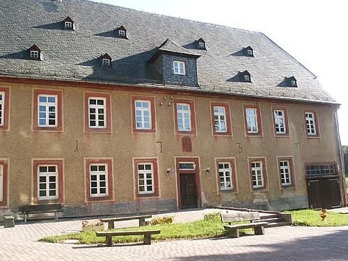 Strüth