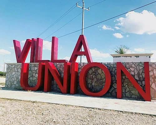 Villa Unión