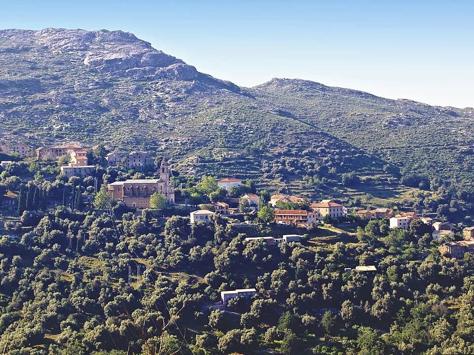 Santo-Pietro-di-Tenda