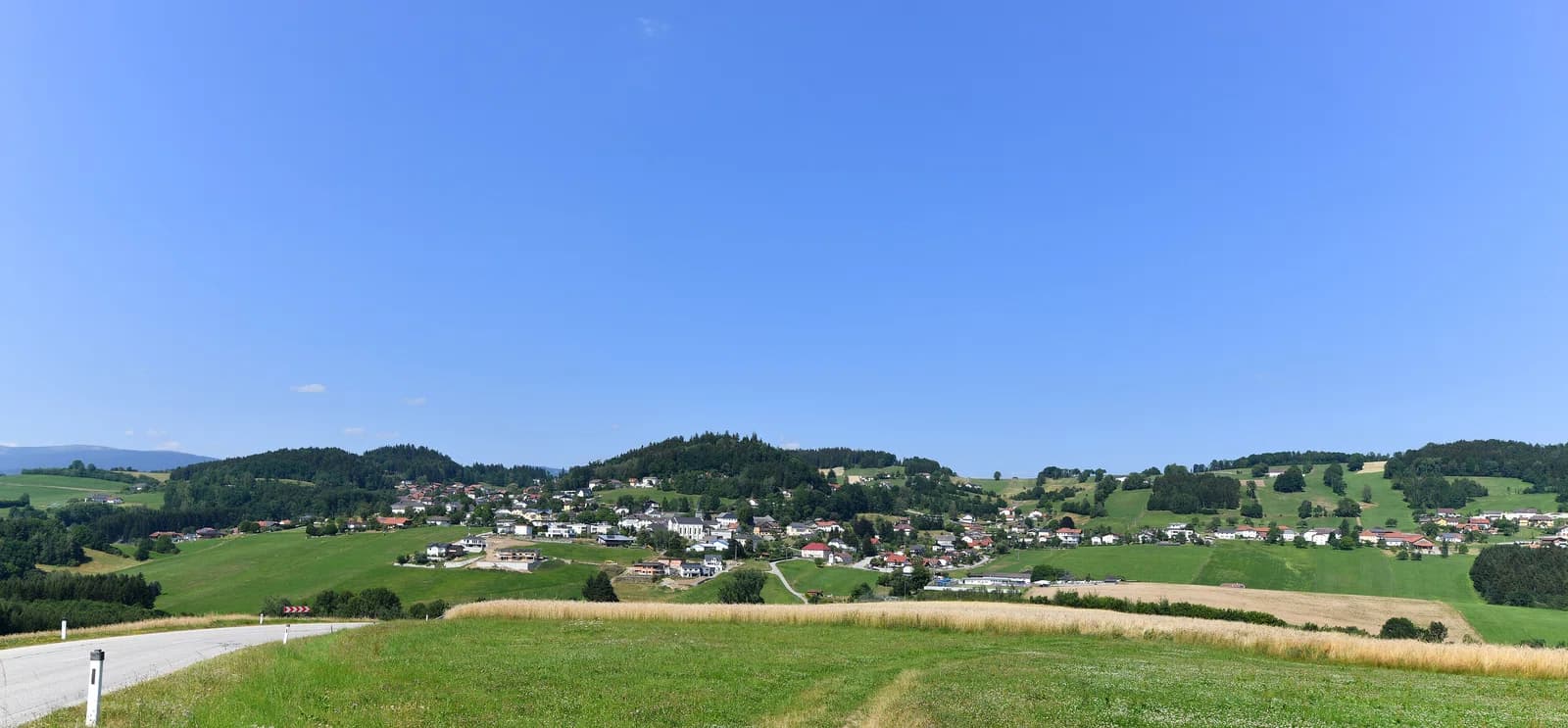 Julbach