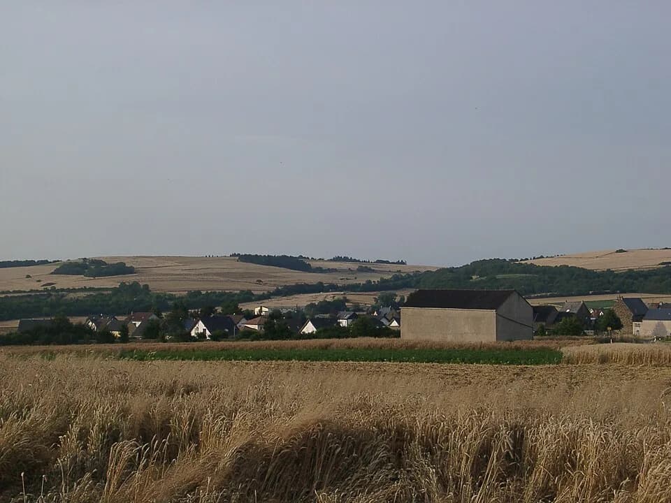 Kerben