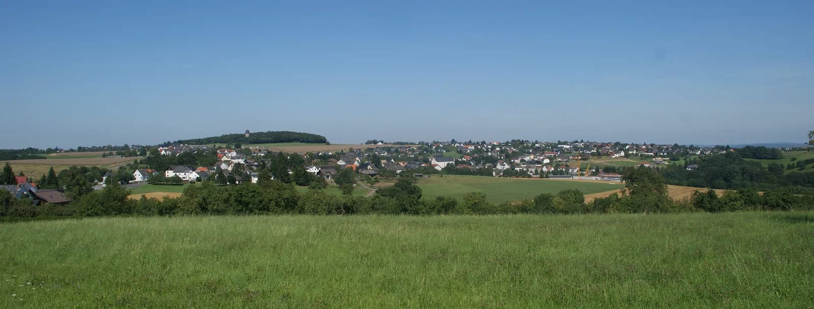 Sankt Katharinen