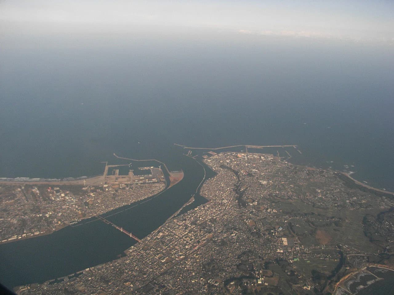 Chōshi