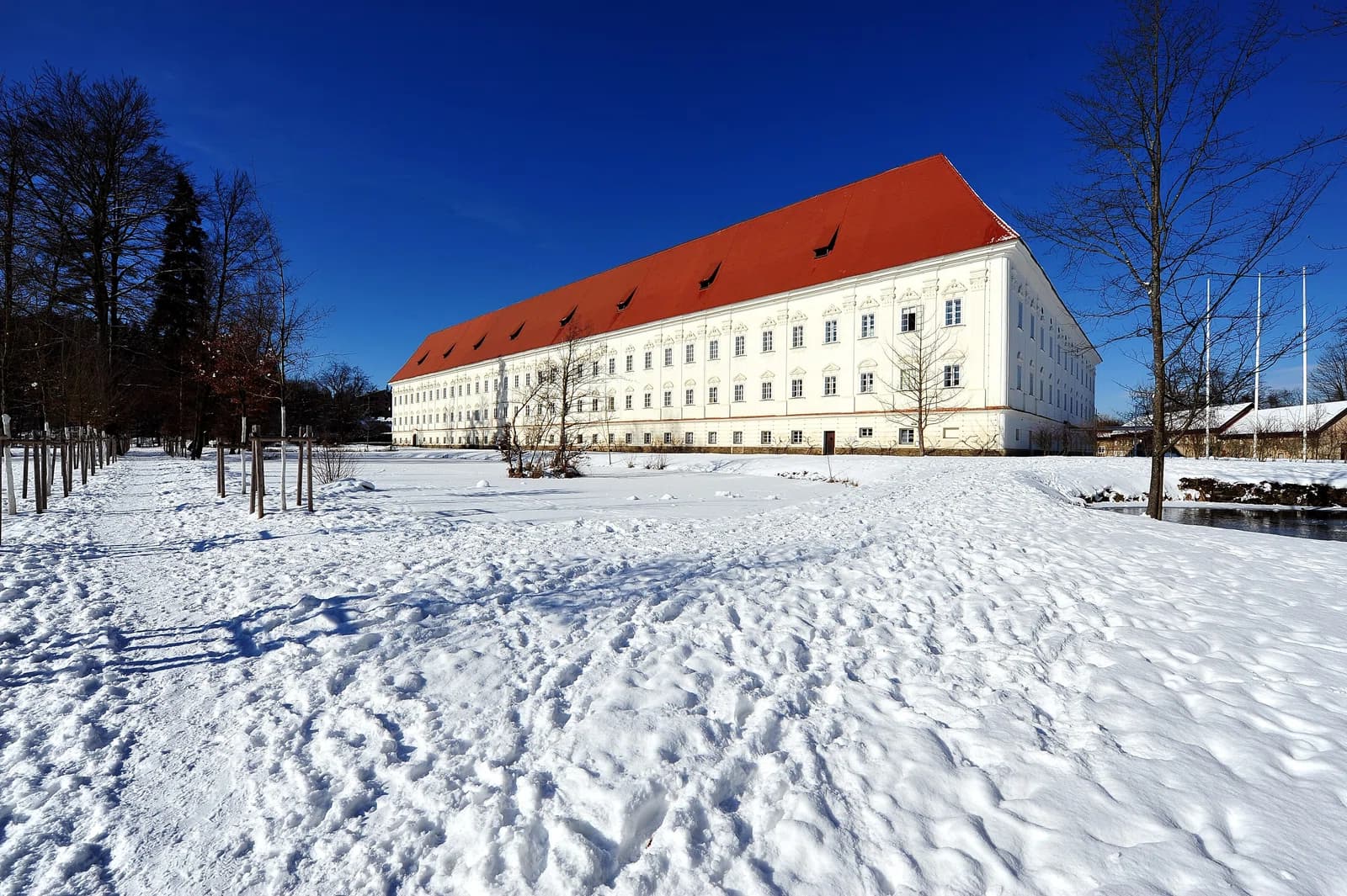 Viktring