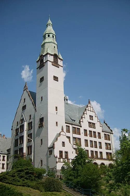 Pomeranian Medical University