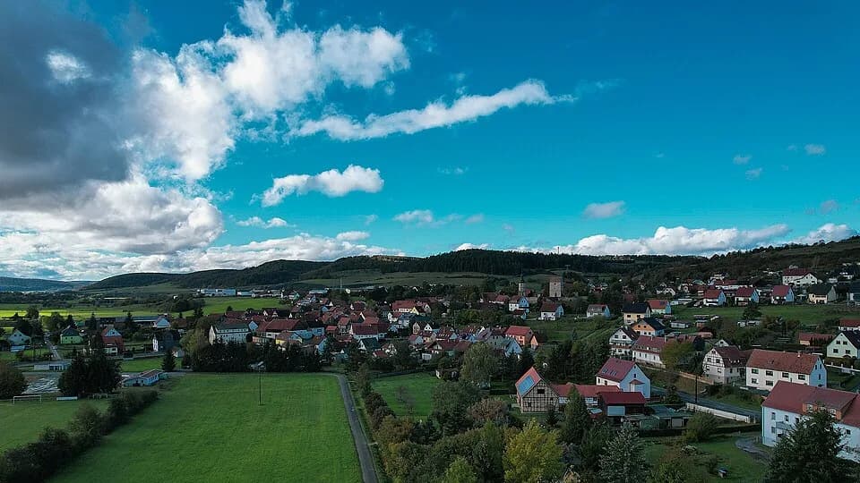Rohr