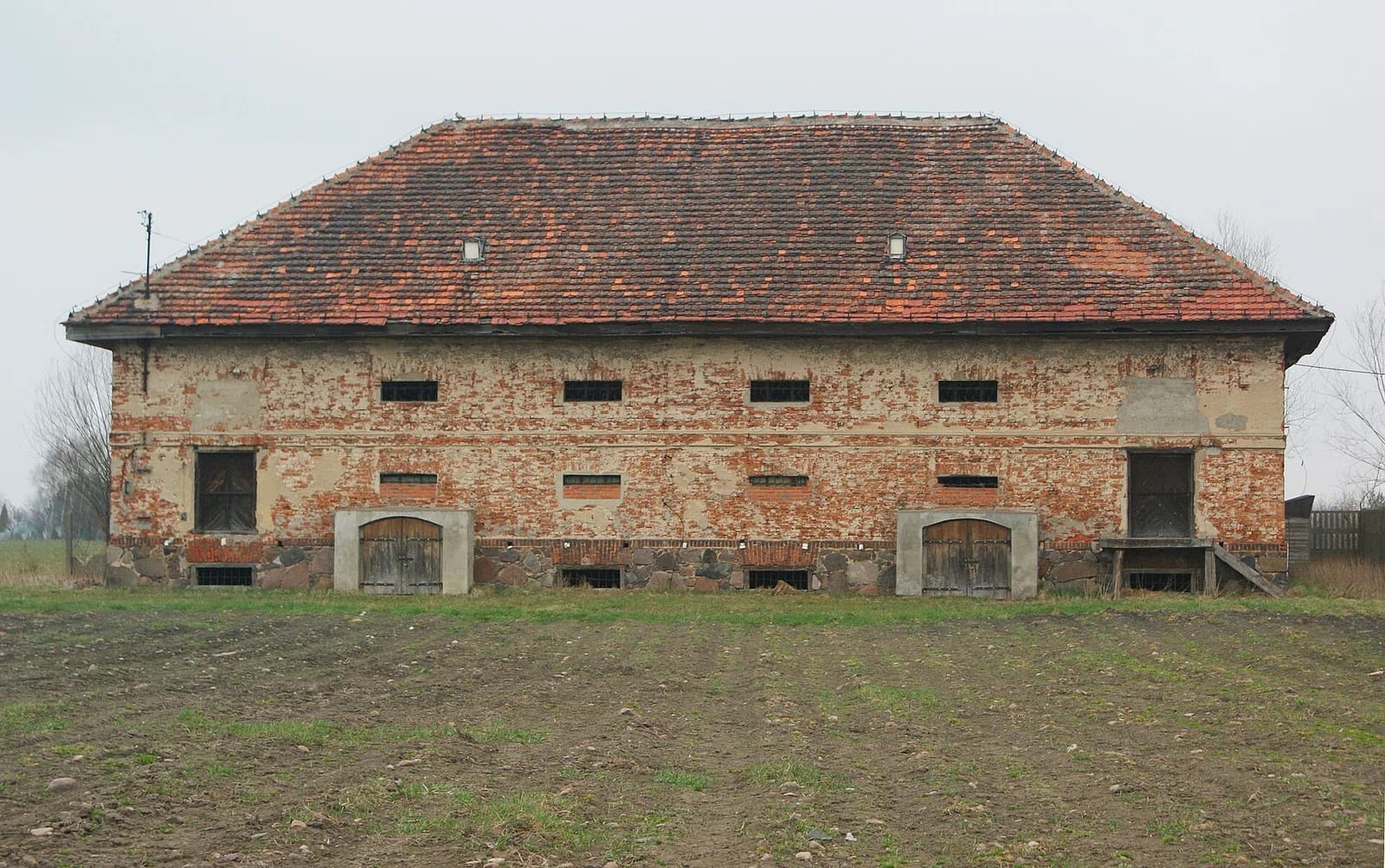 Mączniki