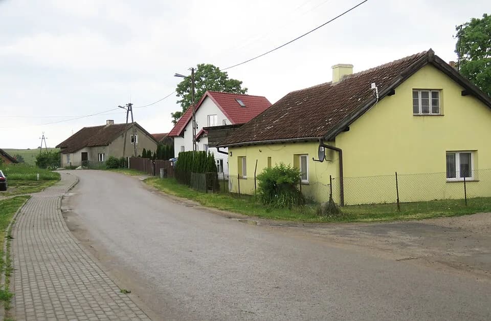 Mątki