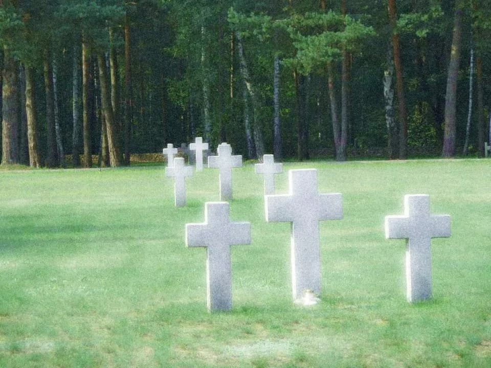 Mławka
