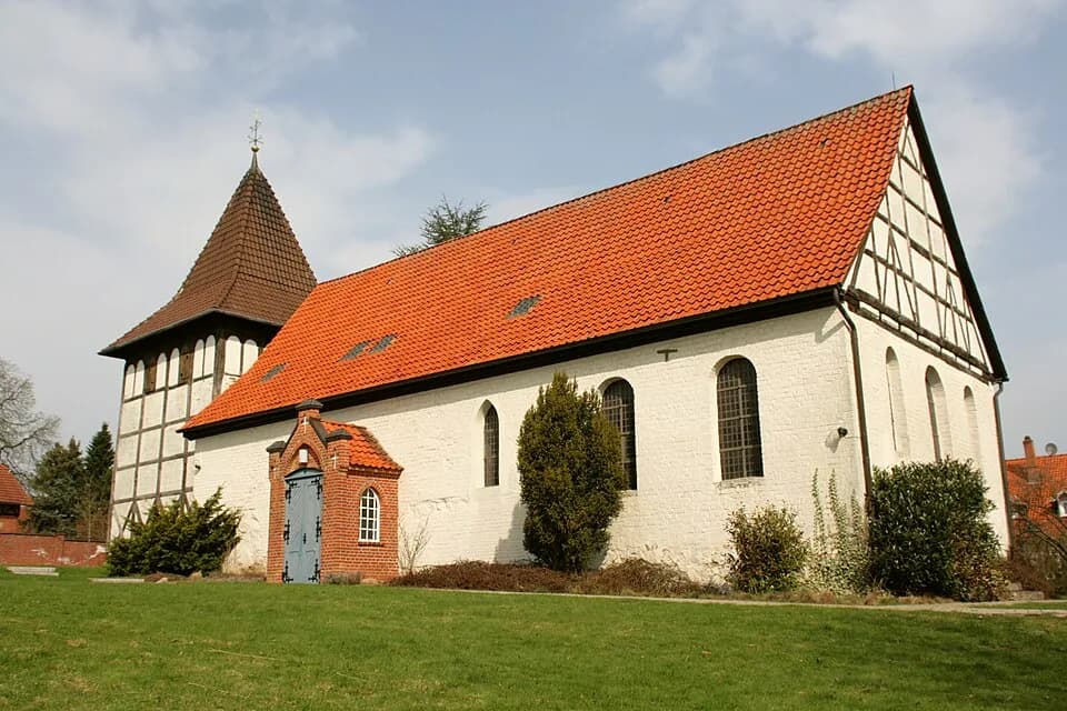 Barum