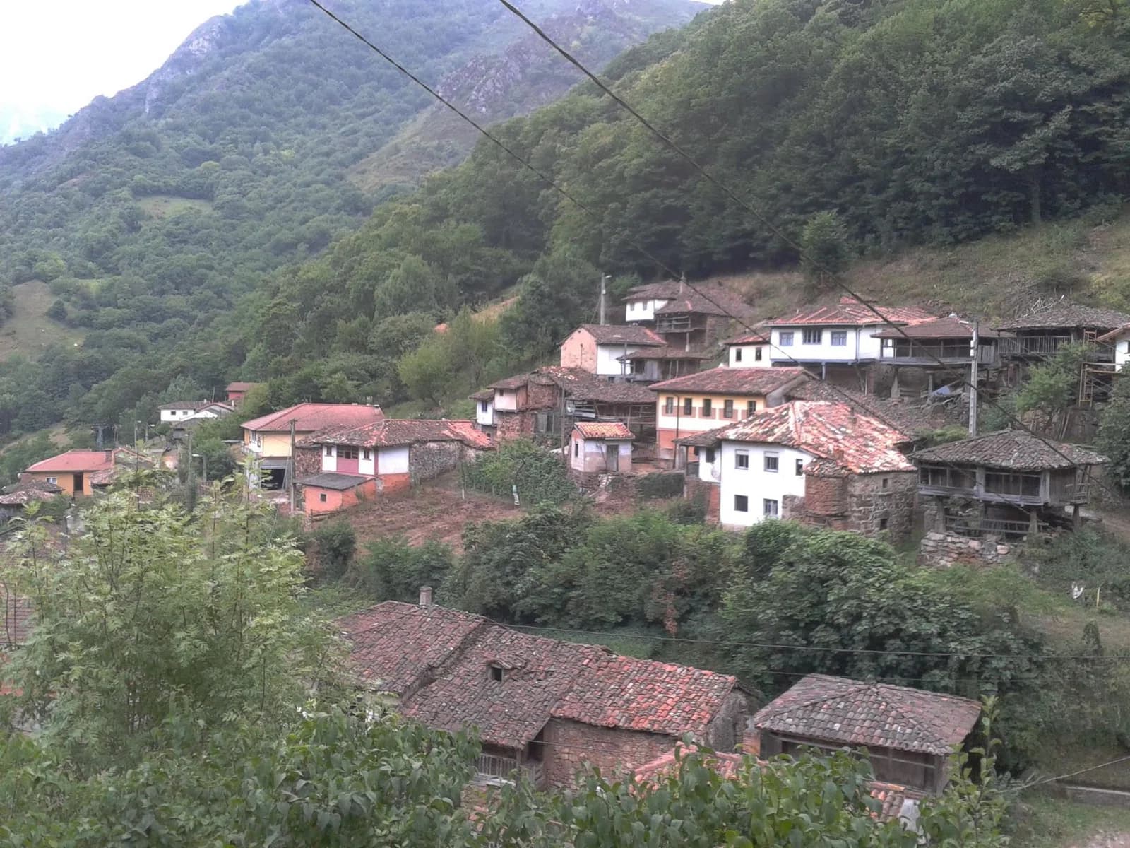 Belmonte de Miranda