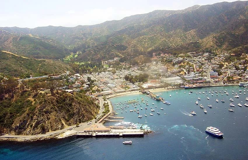 Avalon