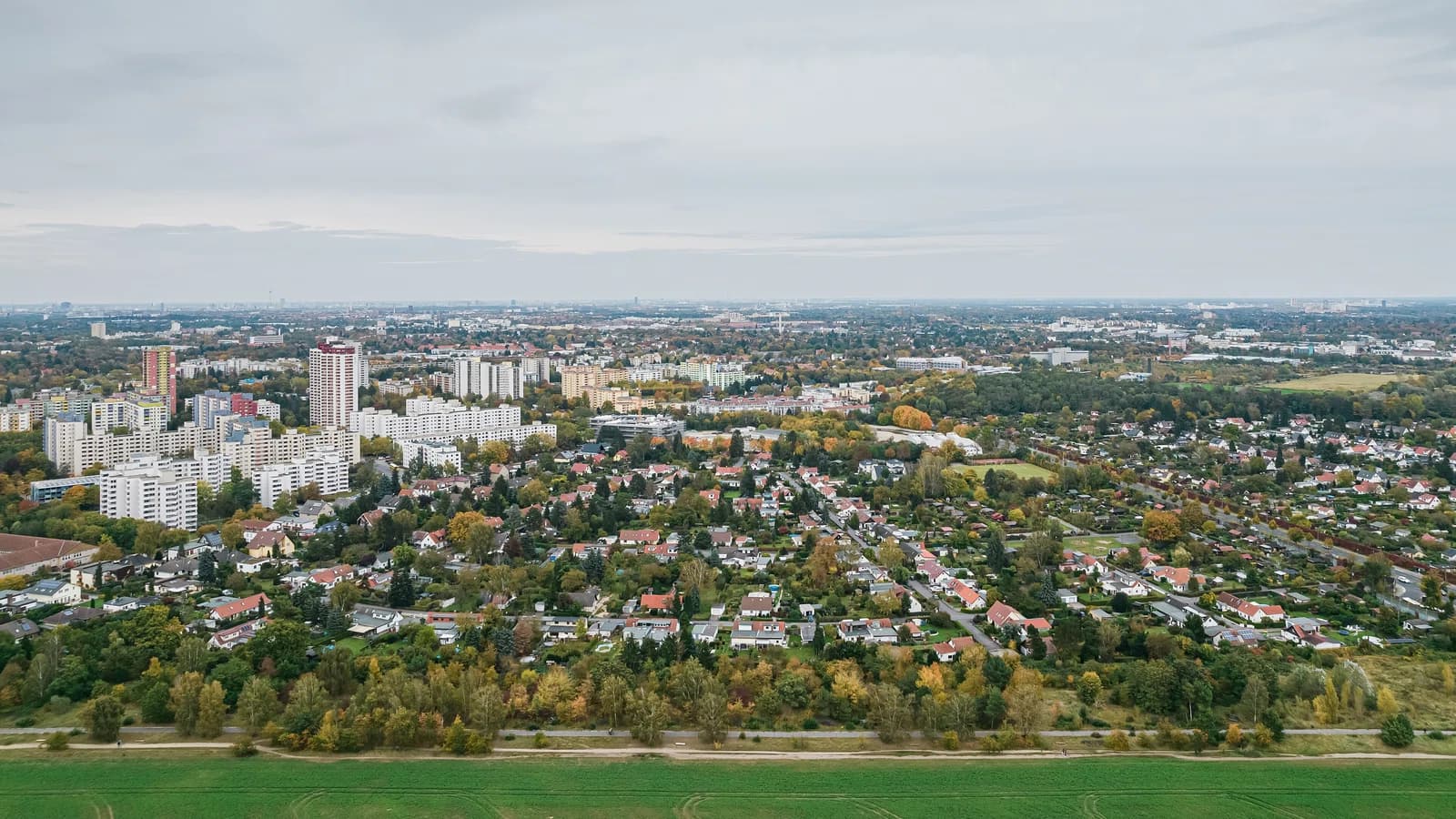 Marienfelde