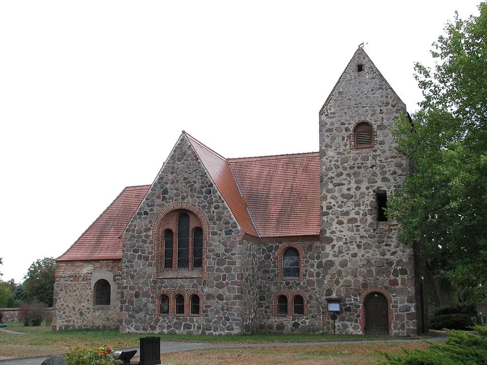 Liesten