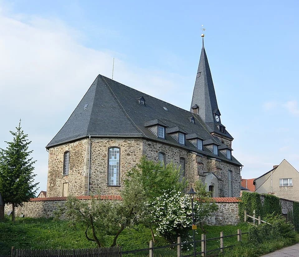 Königerode