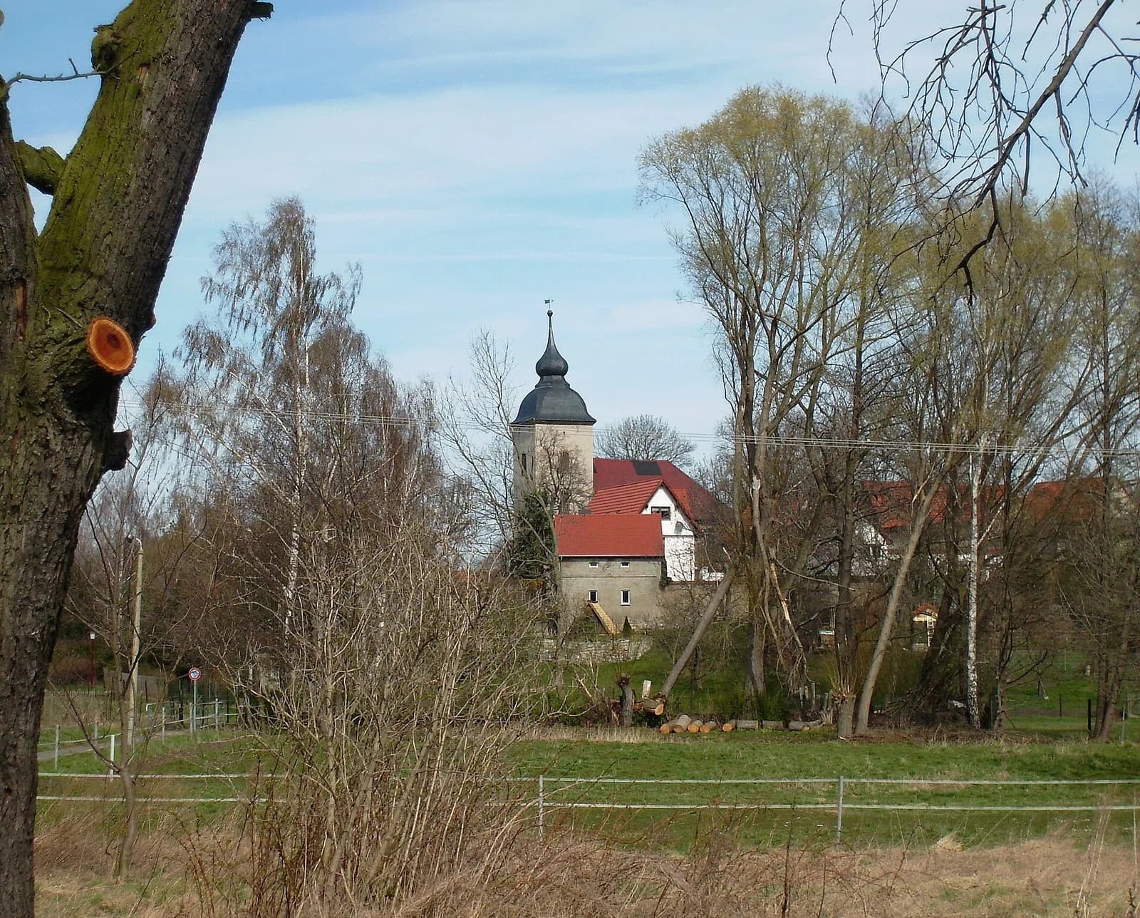 Muschwitz