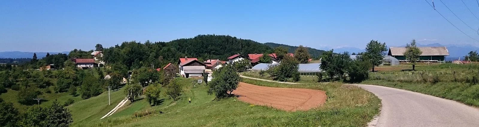 Repče