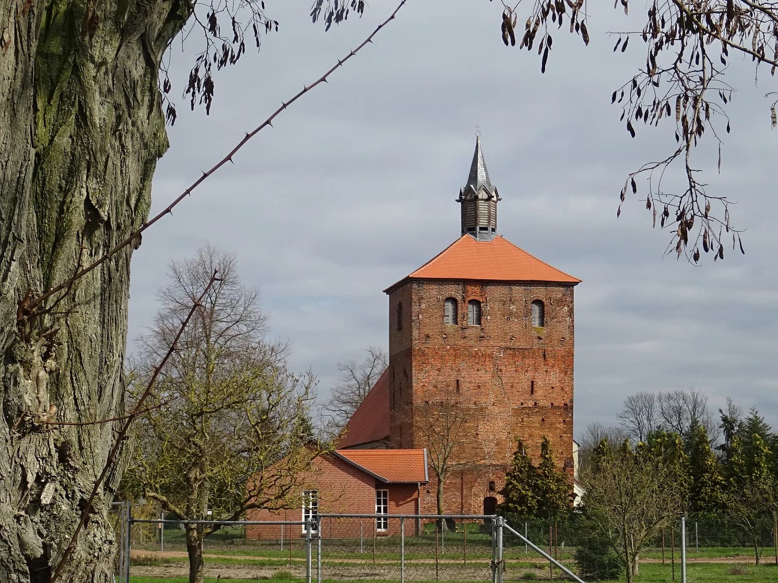 Schönberg