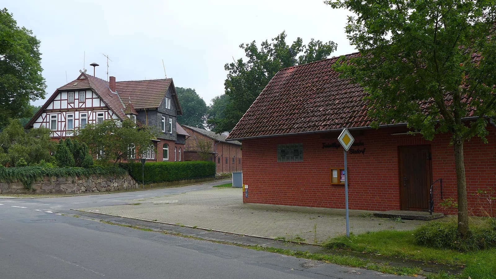 Schwienau