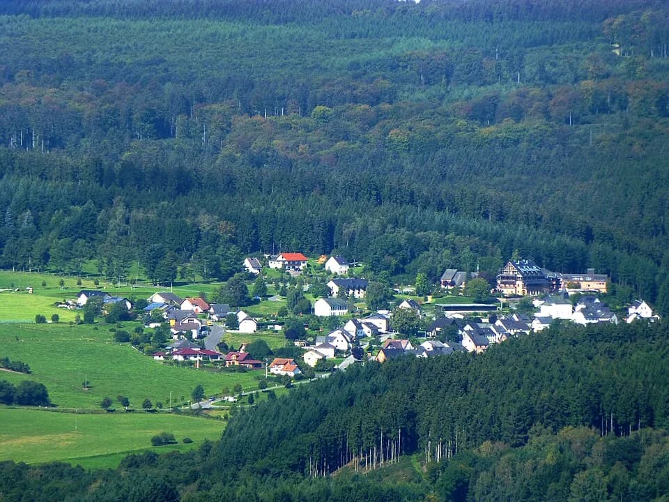 Langweiler