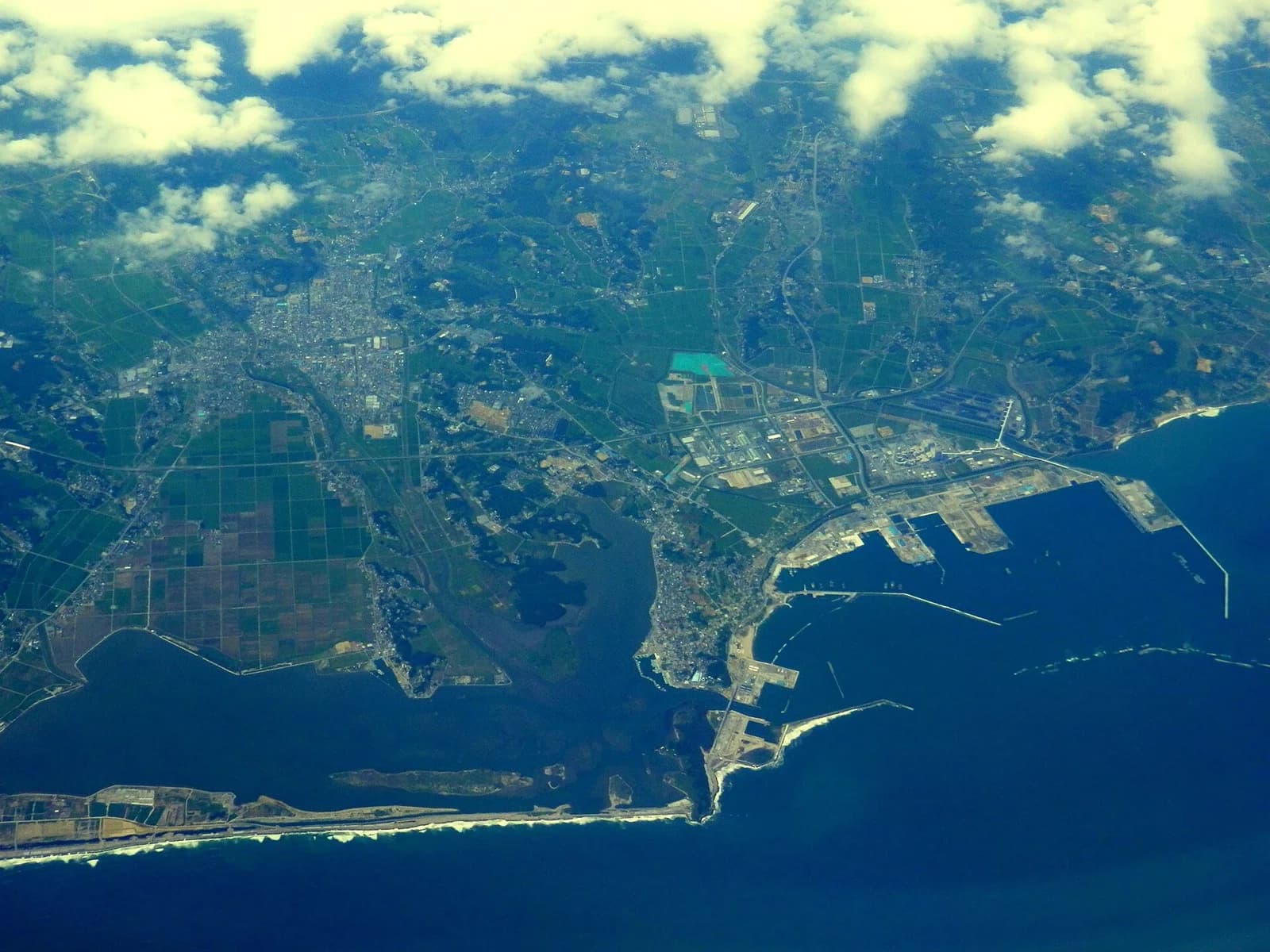 Sōma-shi