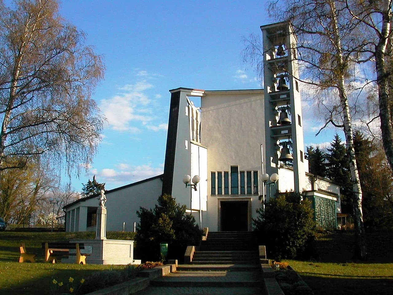 Laßnitzhöhe