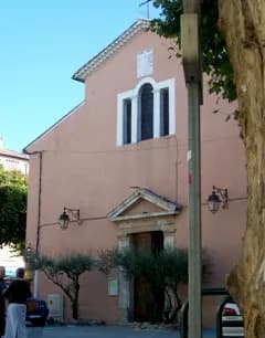 Carnoules