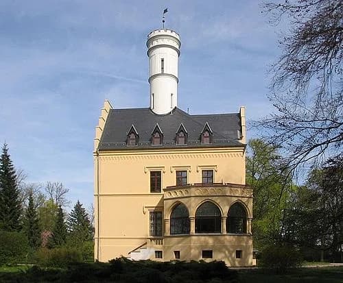 Kropstädt