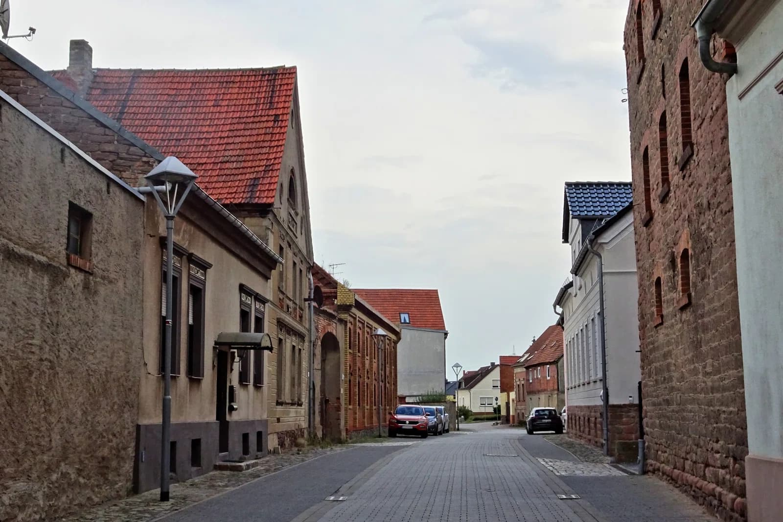 Hermsdorf