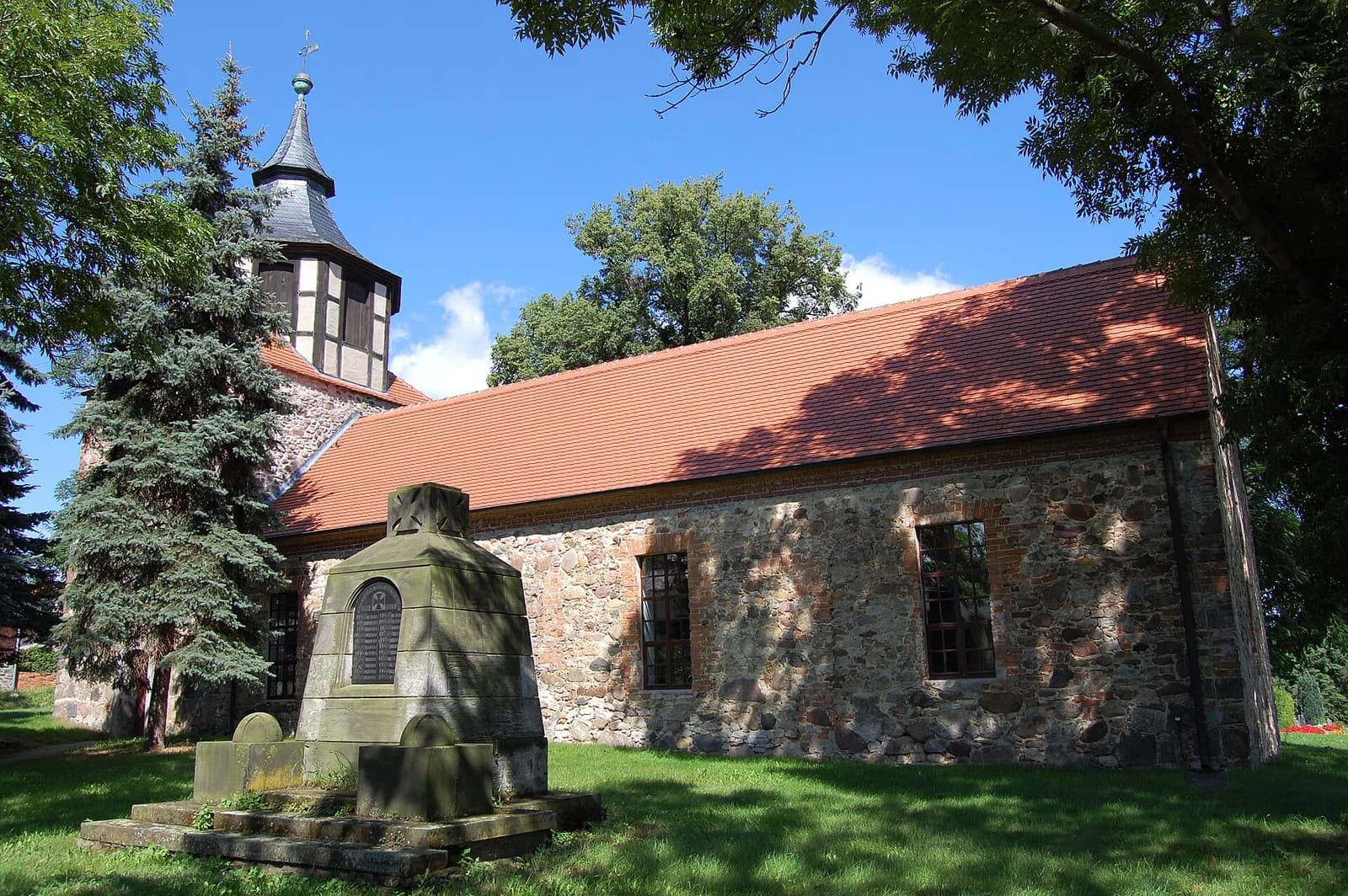 Farsleben