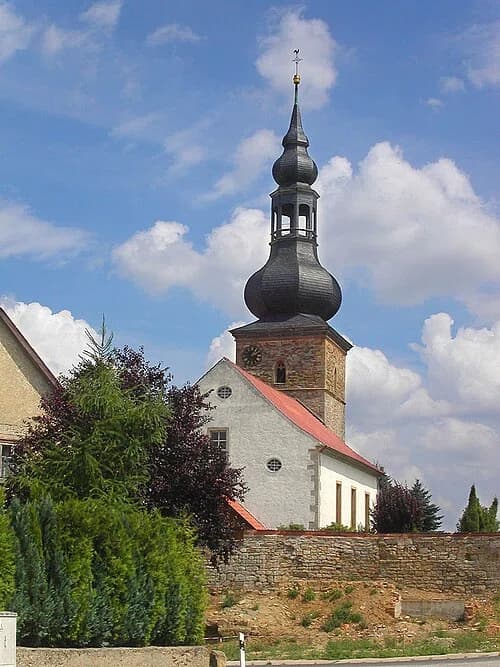 Berkach