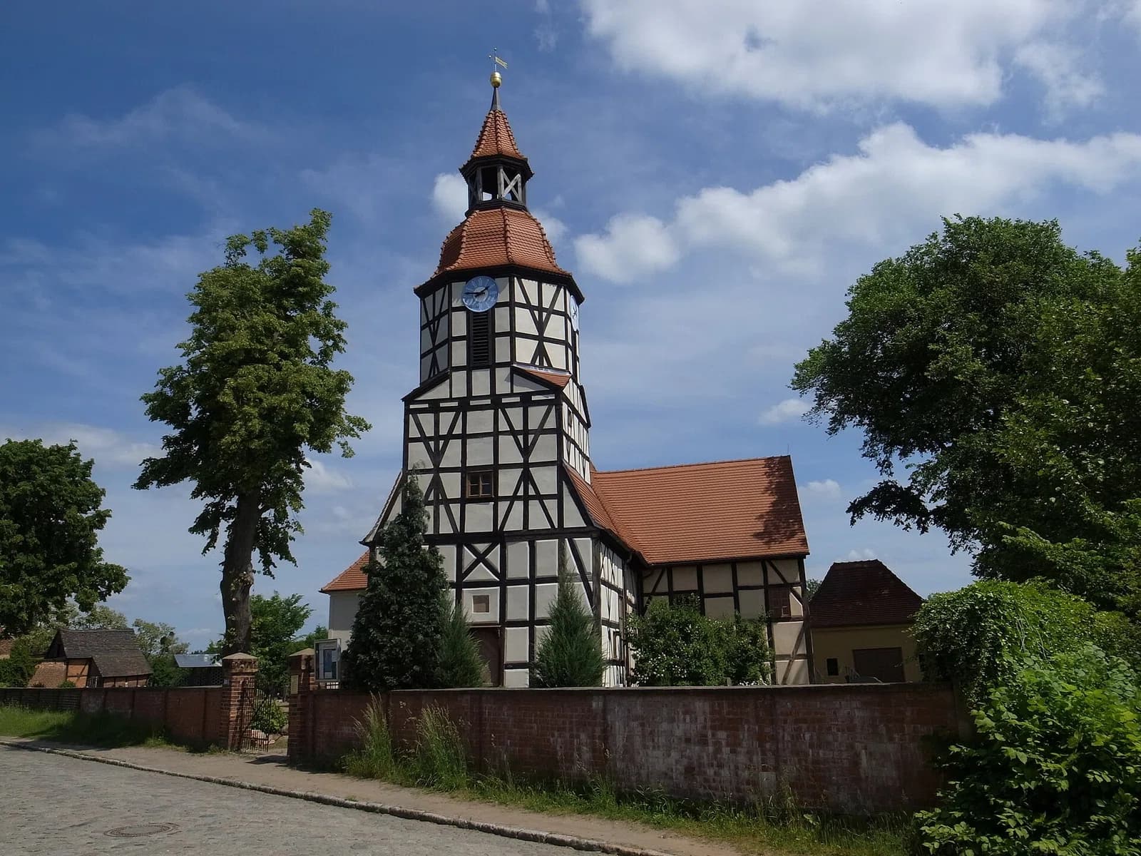 Klieken