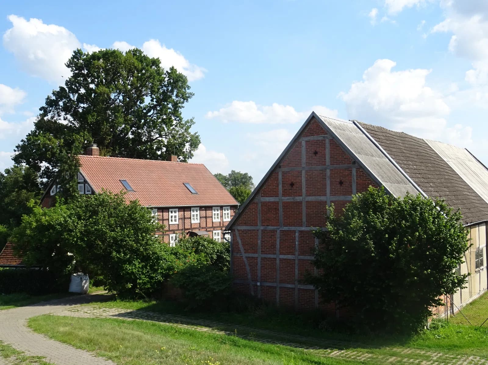 Beuster