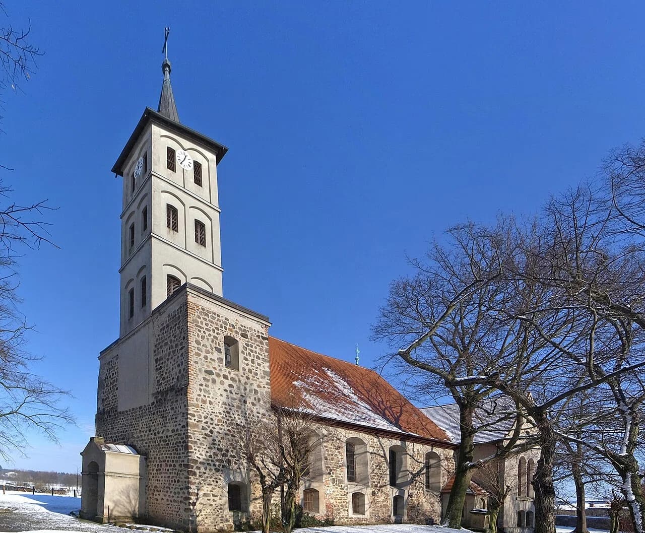 Lindau