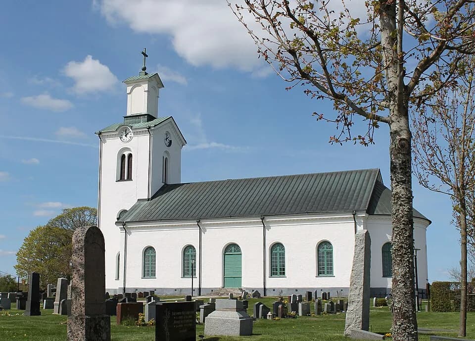 Kalvsvik