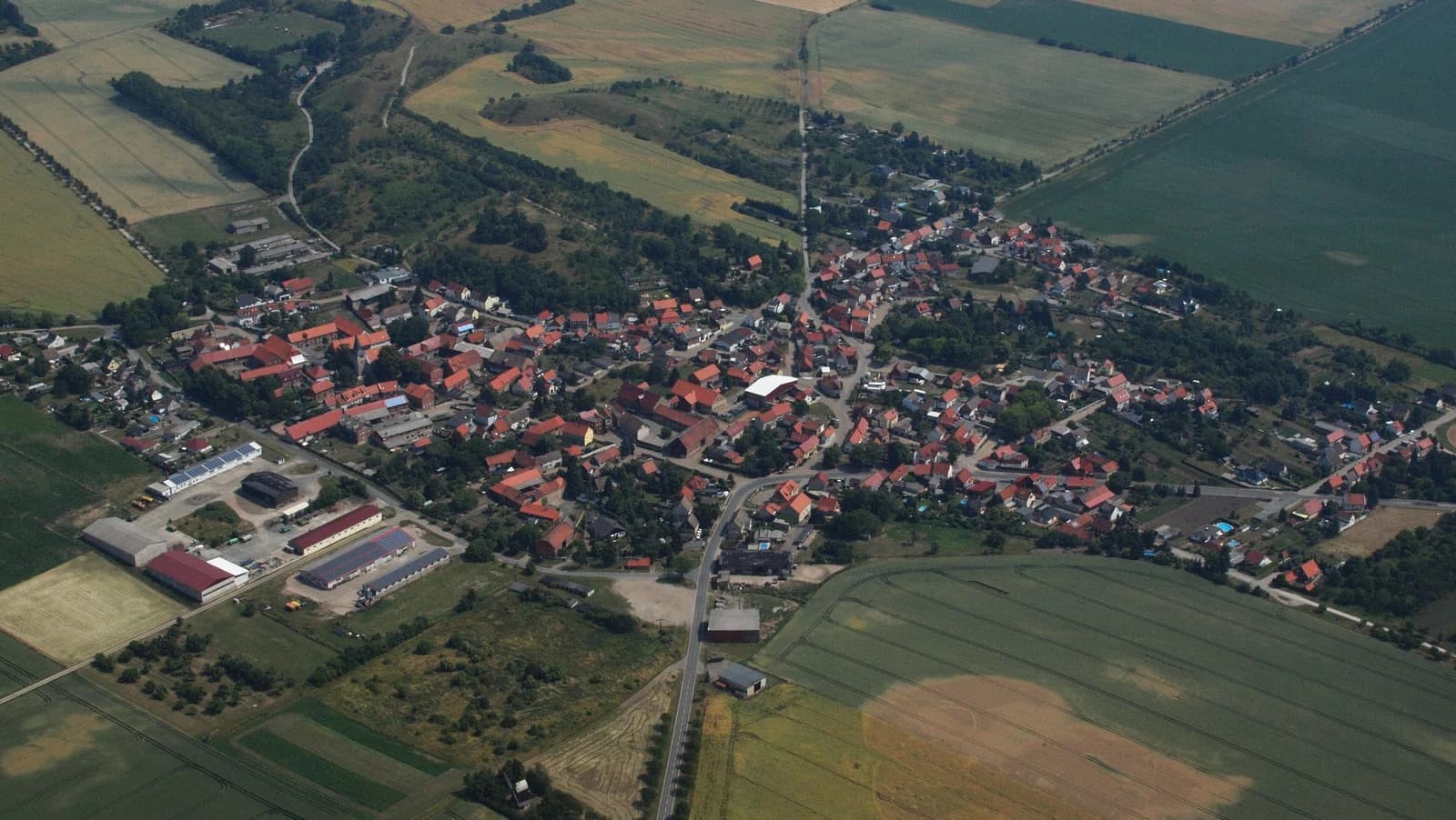 Sargstedt