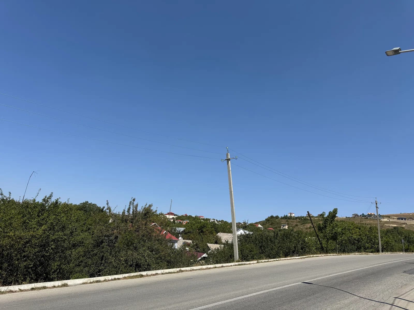 Nağaraxana