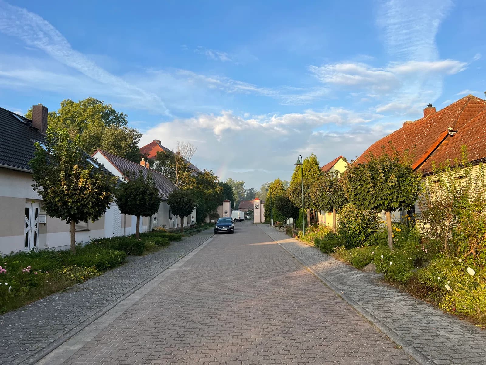 Kehnert
