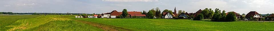 Schelldorf