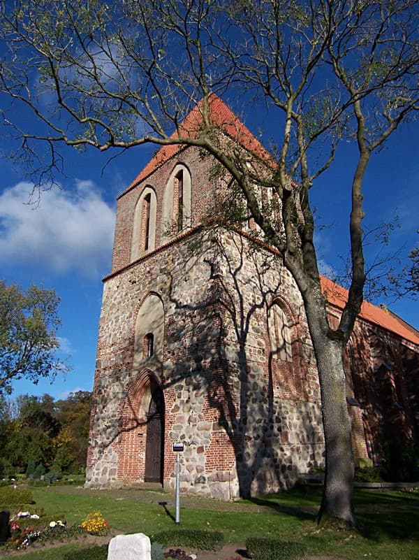 Steinhagen