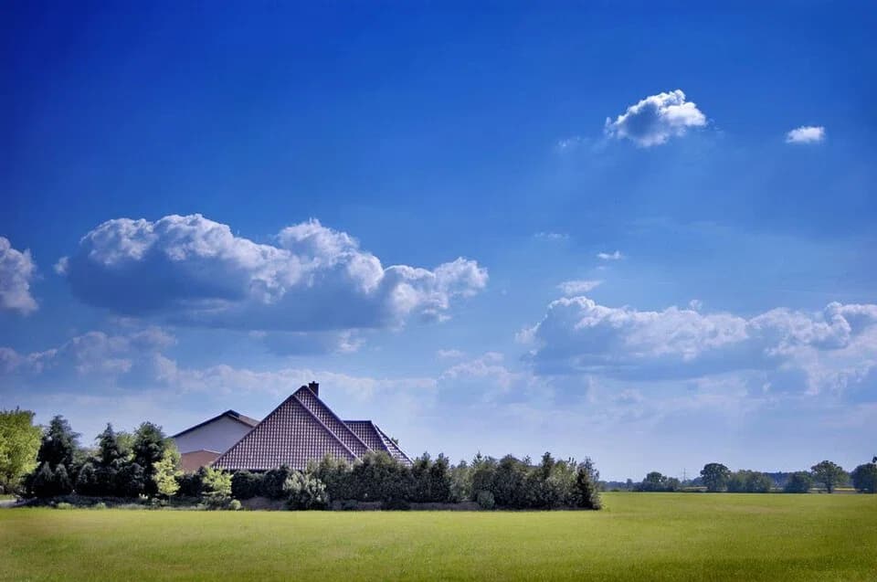 Düsedau