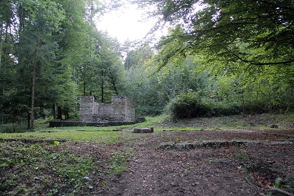 Studen