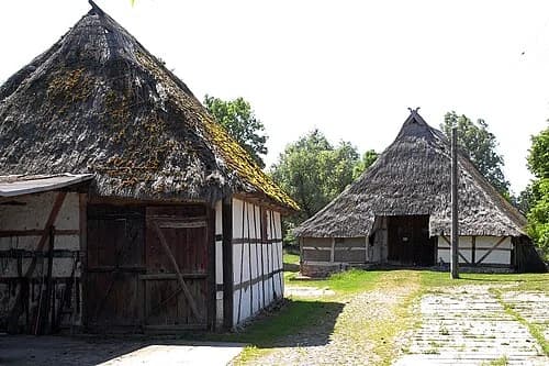 Hanshagen