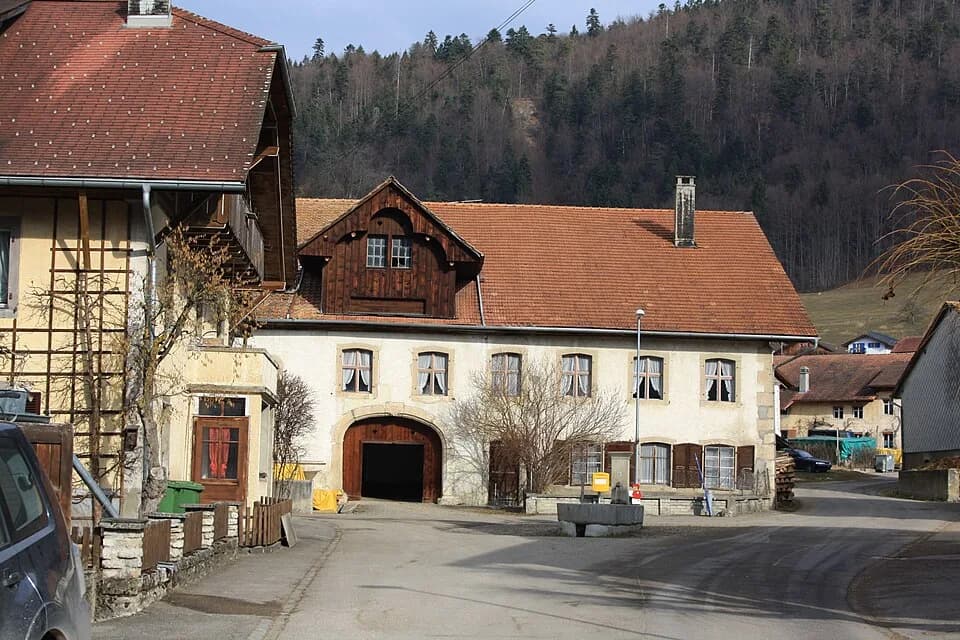 Saules